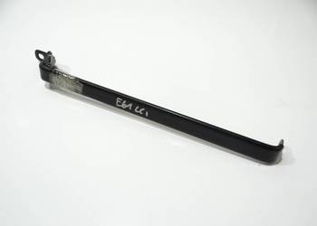 MOCOWANIE AKUMULATORA BMW E61 LCI (4570519)