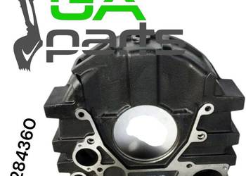 Obudowa koła zamachowego 3284360 Cummins OBM