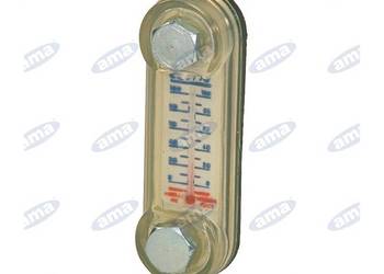 Wskaźnik rozstawu osi 76 mm 03219