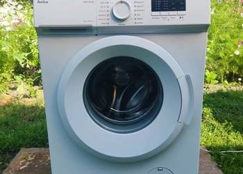 pralka amica  5kg