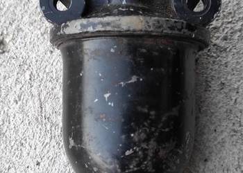 Odolejacz Ursus C-330 C355 C360 stare zapasy PRL