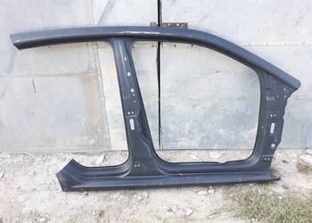 UP CITIGO MII 5D POSZYCIE PRAWE