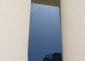 MERCEDES GLC SŁUPEK NAKŁADKA DRZWI 2536901400