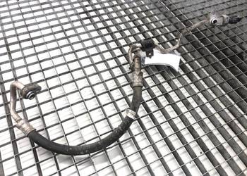 RURKA KLIMATYZACJI HONDA CR-V III 80315-SWY-G022-M 2.2 140KM SUV