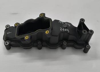 KOLEKTOR SSĄCY AUDI A5 3.0 TDI 059129712CA