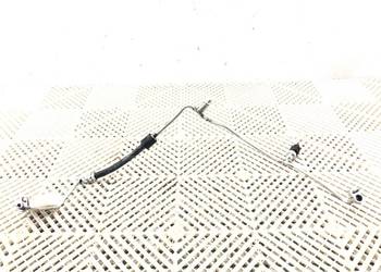 RURKA KLIMATYZACJI SEAT ATECA 1.4 150KM SUV