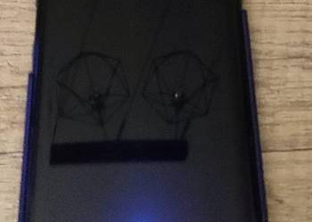 Sprzedam smartfon LG velvet 5g