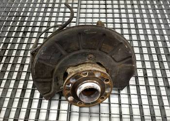 ZWROTNICA LEWY PRZÓD VW TIGUAN 2.0 140KM 07-18