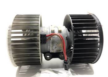 DMUCHAWA NAWIEWU BMW E46 70669 WENTYLATOR