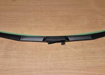 Wycieraczka przód  tył Hyundai Tucson  TLE 2016, 2017, 2018, 2019, 2020