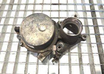 POMPA VACUM PEUGEOT BOXER I 2.2 120KM PODCIŚNIENIA