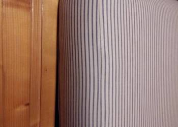 MATERAC 200 X 80 BDB