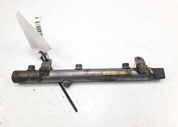 LISTWA WTRYSKOWA MERCEDES R-KLASA W251 320 PRZED LIFT 4MATIC A6420702595 0…