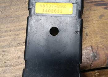 Przerywacz kierunkowskazów Harley Davidson Evo