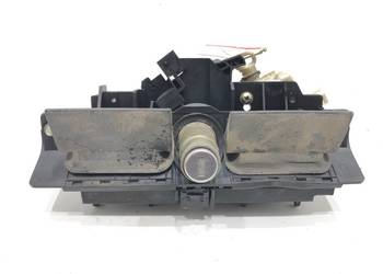 KLAMKA KLAPY TYŁ AUDI A6 C5 Sedan/Limuzyna 97-05