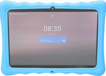 Tablet Dla Dzieci 10,1 Cala 2 Gb Ram 32 Gb Rom Fabrycznie Yv Używany
