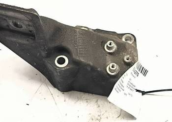 MOCOWANIE LAND ROVER RANGE ROVER SPORT 6H32-6037-AB SILNIKA