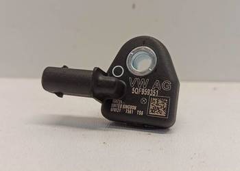 SEAT ARONA CZUJNIK UDERZENIA 5QF959361