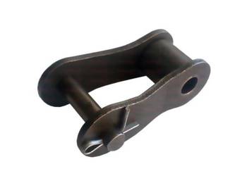 87283350 Połączenie tranzytowe CNH