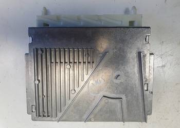 Volvo V70 XC70 2.4 D5 KOMPUTER SKRZYNI sterownik P09480761 1T0202A0
