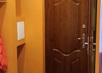 Kawalerka ul. Głęboka 19 Centrum blisko uczelni