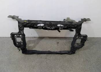 PAS PRZEDNI   Fiat Grande Punto I (2005-2012)