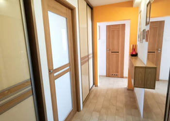 Oferta sprzedaży mieszkania Kielce 47.9m2 2-pokojowe