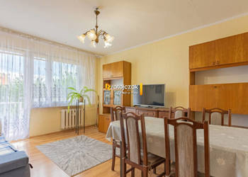 Mieszkanie sprzedam 59.61m2 3 pokoje Rumia