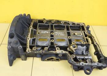 FORD TRANSIT MK7 2.2 TDCI EURO 4 12r 86KM P8FA miska oleju