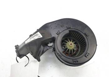 WENTYLATOR KABINOWY OPEL MERIVA A LIFT 13212690