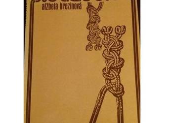 Makramy - Brezinova