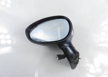 LUSTERKO LEWE FIAT GRANDE PUNTO (199_)  