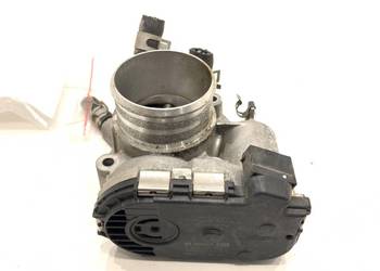 PRZEPUSTNICA KIA VENGA 35100-2B152 1.4 90KM ZAWÓR POWIETRZA