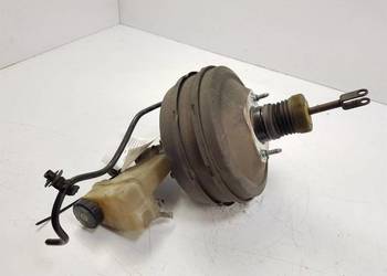 SERWO HAMULCOWE OPEL VECTRA C 13126709