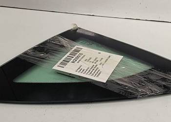 SZYBA BOCZNA CITROEN C3 SZYBA BOCZNA CITROEN C3