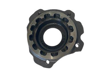 OBUDOWA ŁOŻYSKA SU292977, R269021 JOHN DEERE 5100M