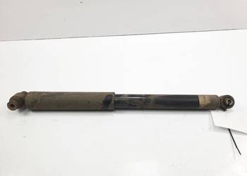 AMORTYZATOR PRAWY TYŁ FORD TRANSIT MK8 FK31-18080-BA