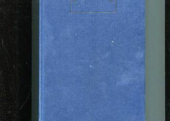 Podziemia - Don DeLillo