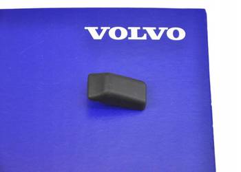 VOLVO V60 V70 XC60 XC70 przycisk rolety bagazni OE
