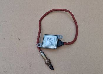 MERCEDES W447 W205 W166 CZUJNIK NOX SONDA LAMBDA A0009056204