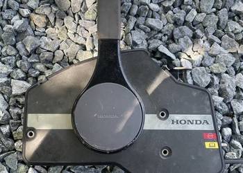 Manetka i cięgna Honda