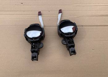 Klamka wewnętrzna drzwi lewa lub prawa Mini cooper one r55 r56 r57 lift lci