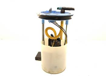 POMPA PALIWA VW GOLF V 1K0919051BH 1.4 122KM 07-09 BAKU