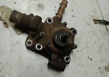 Pompa wody iveco 2.8TD