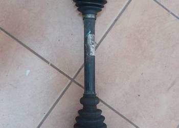 Półoś Transporter T4 2.5 TDI 701407271p Półoś Transporter T4 2.5 TDI 701407271p