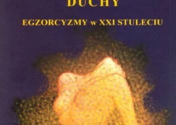 Opętani przez duchy