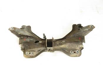 SANKI PRZÓD RENAULT TWINGO I 1.2 (C066, C068) - D7F 703 