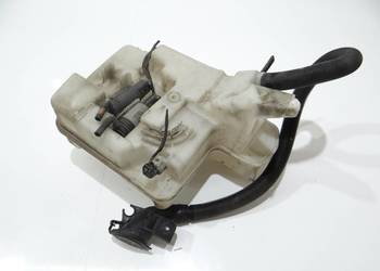 ZBIORNICZEK PŁYNU DO SPRYSKIWACZY BMW E61 LCI 7179451 (4295564)