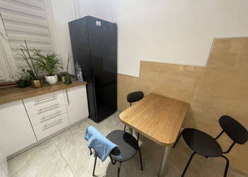 Do wynajęcia 2pokojowe w Jelczu-Laskowice!