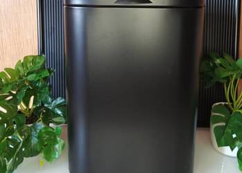 Kosz na śmieci śmietnik łazienkowy 5 l wenko